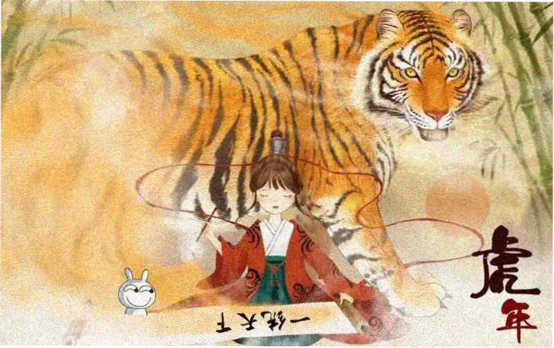 青柠电影在线观看免费播放剧集片单展示
